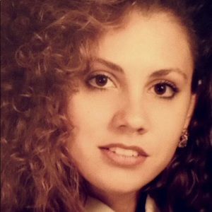 Meet your Posher, Bonni